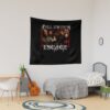 urtapestry lifestyle dorm mediumsquare1000x1000.u2 10 - Killswitch Engage Merch