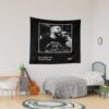 urtapestry lifestyle dorm mediumsquare1000x1000.u2 - Killswitch Engage Merch