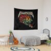 urtapestry lifestyle dorm mediumsquare1000x1000.u2 15 - Killswitch Engage Merch