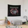 urtapestry lifestyle dorm mediumsquare1000x1000.u2 3 - Killswitch Engage Merch