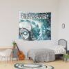 urtapestry lifestyle dorm mediumsquare1000x1000.u2 8 - Killswitch Engage Merch