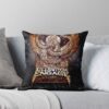 urthrow pillow couch smallsquare1000x1000 10 - Killswitch Engage Merch