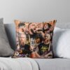 urthrow pillow couch smallsquare1000x1000 12 - Killswitch Engage Merch