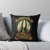 urthrow pillow couch smallsquare1000x1000 2 - Killswitch Engage Merch