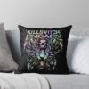 urthrow pillow couch smallsquare1000x1000 3 - Killswitch Engage Merch