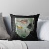 urthrow pillow couch smallsquare1000x1000 4 - Killswitch Engage Merch