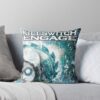 urthrow pillow couch smallsquare1000x1000 8 - Killswitch Engage Merch